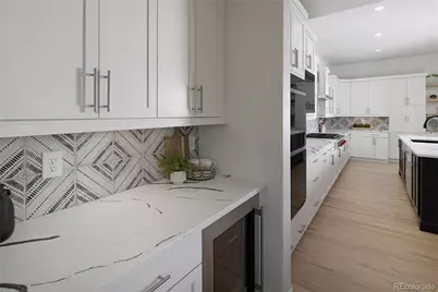 8100 E 24th Avenue, Denver, CO 80238 - Photo 14