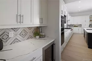 8100 E 24th Ave, Denver, CO 80238 - Photo 14