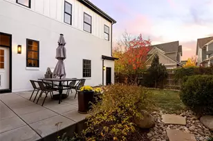 8100 E 24th Ave, Denver, CO 80238 - Photo 38