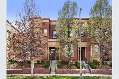 7970 E 29th Avenue, Denver, CO 80238 - Photo 1