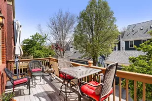 7970 E 29th Ave, Denver, CO 80238 - Photo 16