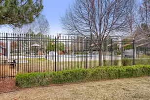 7970 E 29th Ave, Denver, CO 80238 - Photo 32