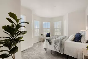 7970 E 29th Ave, Denver, CO 80238 - Photo 18