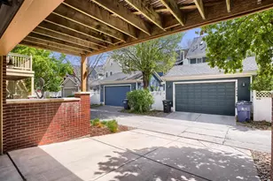 7970 E 29th Ave, Denver, CO 80238 - Photo 26