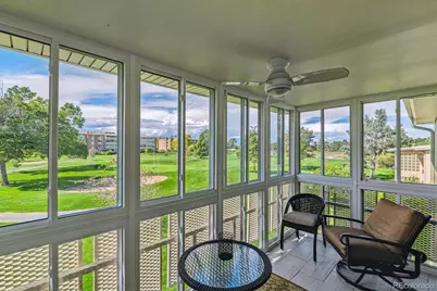 725 S Clinton Street #13B, Denver, CO 80247 - Photo 16