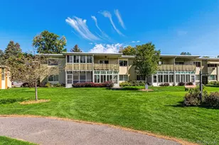 725 S Clinton St, Denver, CO 80247 - Photo 1