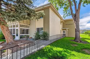 725 S Clinton St, Denver, CO 80247 - Photo 18