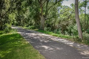 725 S Clinton St, Denver, CO 80247 - Photo 36