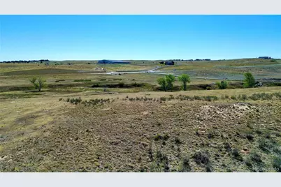 Vacant Land Delbert Road, Parker, CO 80138 - Photo 22