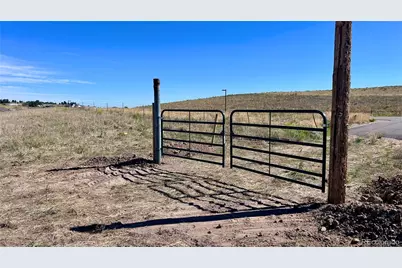 Vacant Land Delbert Road, Parker, CO 80138 - Photo 30