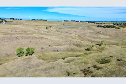 Vacant Land Delbert Road, Parker, CO 80138 - Photo 16