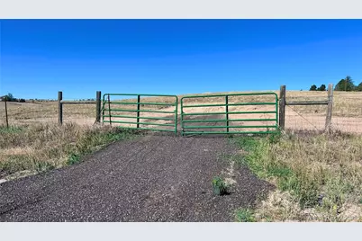 Vacant Land Delbert Road, Parker, CO 80138 - Photo 24