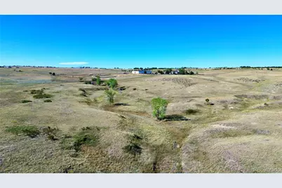Vacant Land Delbert Road, Parker, CO 80138 - Photo 14