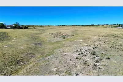 Vacant Land Delbert Road, Parker, CO 80138 - Photo 20