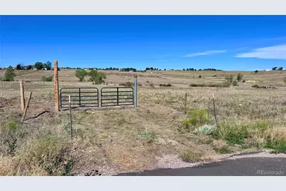 Vacant Land Delbert Road, Parker, CO 80138 - Photo 28