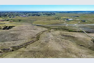 Vacant Land Delbert Road, Parker, CO 80138 - Photo 10