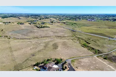 Vacant Land Delbert Road, Parker, CO 80138 - Photo 12