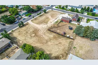 5651 E 62nd Avenue, Commerce City, CO 80022 - Photo 12