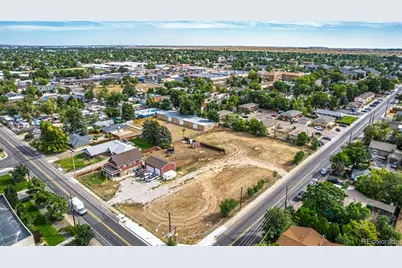 5651 E 62nd Avenue, Commerce City, CO 80022 - Photo 6