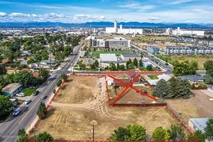 5651 E 62nd Ave, Commerce City, CO 80022 - Photo 1