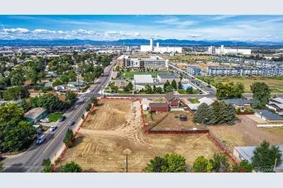 5651 E 62nd Avenue, Commerce City, CO 80022 - Photo 2