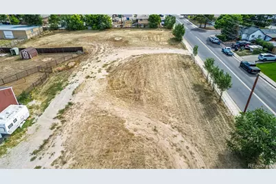 5651 E 62nd Avenue, Commerce City, CO 80022 - Photo 16