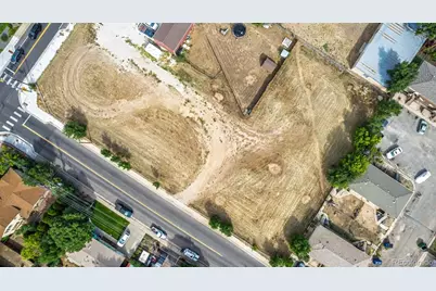 5651 E 62nd Avenue, Commerce City, CO 80022 - Photo 10