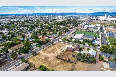 5651 E 62nd Avenue, Commerce City, CO 80022 - Photo 12