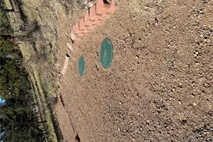 2169 Vigilante Ave, Bailey, CO 80421 - Photo 46