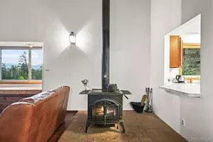 2169 Vigilante Ave, Bailey, CO 80421 - Photo 8