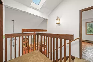 2169 Vigilante Ave, Bailey, CO 80421 - Photo 28