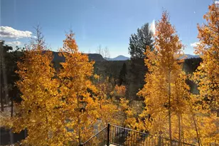 2169 Vigilante Ave, Bailey, CO 80421 - Photo 4