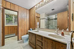 2169 Vigilante Ave, Bailey, CO 80421 - Photo 26