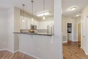 10176 Park Meadows Dr, Lone Tree, CO 80124 - Photo 8