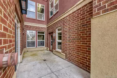 10176 Park Meadows Drive #2109, Lone Tree, CO 80124 - Photo 2