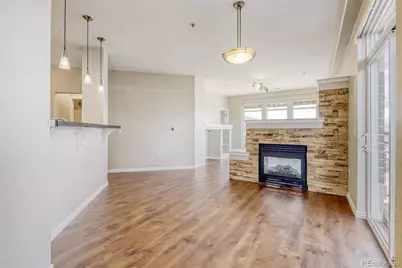 10176 Park Meadows Drive #2109, Lone Tree, CO 80124 - Photo 8