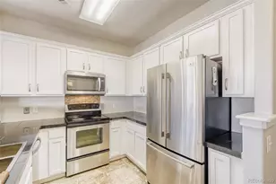 10176 Park Meadows Dr, Lone Tree, CO 80124 - Photo 2