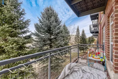 10176 Park Meadows Drive #2109, Lone Tree, CO 80124 - Photo 18