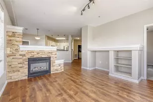 10176 Park Meadows Dr, Lone Tree, CO 80124 - Photo 10