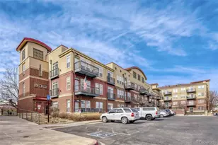 10176 Park Meadows Dr, Lone Tree, CO 80124 - Photo 1