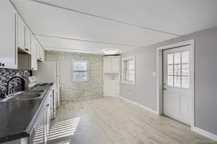 2001 Tulane St, Denver, CO 80260 - Photo 4