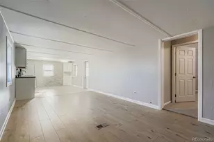 2001 Tulane St, Denver, CO 80260 - Photo 8