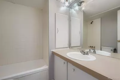 2001 Tulane Street, Denver, CO 80260 - Photo 18