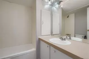 2001 Tulane St, Denver, CO 80260 - Photo 18