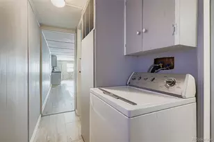 2001 Tulane St, Denver, CO 80260 - Photo 16