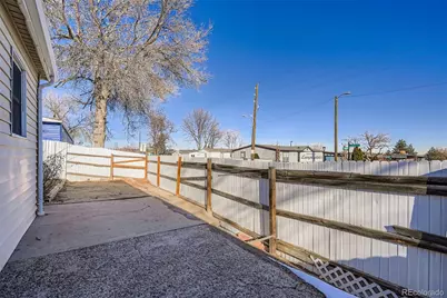 2001 Tulane Street, Denver, CO 80260 - Photo 24