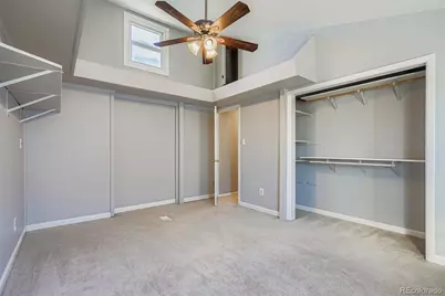 2001 Tulane Street, Denver, CO 80260 - Photo 14