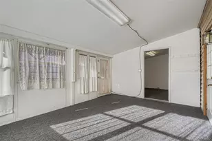 2001 Tulane St, Denver, CO 80260 - Photo 22