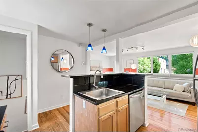 2122 W 41st Avenue, Denver, CO 80211 - Photo 10