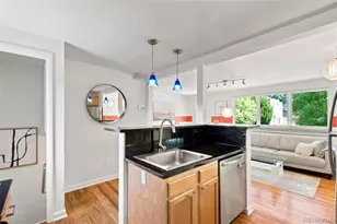 2122 W 41st Ave, Denver, CO 80211 - Photo 10